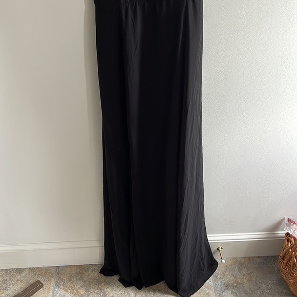 BHLDN Diana Dress Size Large NWT - Picture 11 of 16